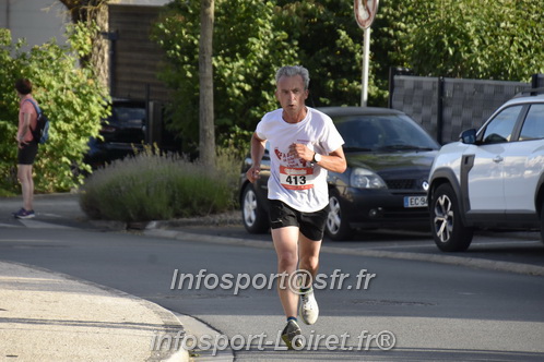 Ingreennes 2025/INGRE2025_03882.JPG
